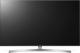 Telewizor LG LED 55'' 4K (Ultra HD) webOS 1