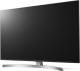 Telewizor LG LED 55'' 4K (Ultra HD) webOS 2