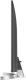 Telewizor LG LED 55'' 4K (Ultra HD) webOS 3