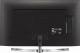 Telewizor LG LED 55'' 4K (Ultra HD) webOS 4