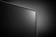 Telewizor LG LED 55'' 4K (Ultra HD) webOS 6