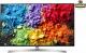 Telewizor LG LED 55'' 4K (Ultra HD) webOS 1