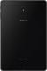 Tablet Samsung 10.5" 64 GB 4G LTE Czarny  (SM-T835NZKAXEO                 ) 1