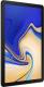 Tablet Samsung 10.5" 64 GB 4G LTE Czarny  (SM-T835NZKAXEO                 ) 2