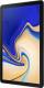 Tablet Samsung 10.5" 64 GB 4G LTE Czarny  (SM-T835NZKAXEO                 ) 3