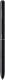 Tablet Samsung Galaxy Tab S4 10.5" 64 GB Czarny  (SM-T830NZKAXEO                 ) 8