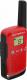 Krótkofalówka Motorola TLKR T42 RED 3