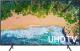 Telewizor Samsung UE40NU7199UXZG LED 4K (Ultra HD) 3