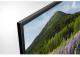 Telewizor Sony KD-49XF7005 LED 4K (Ultra HD) Linux 3