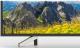 Telewizor Sony KD-65XF7596B LED 65'' 4K (Ultra HD) Android 3