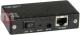 Switch Roline IP 4-porty USB 2.0 czarny (14.02.5202-5) 1