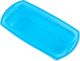 KingHoff SILIKONOWA FORMA DO CHLEBA KH-4648 4