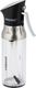 KingHoff Spryskiwacz spray do octu i oliwy (KH-4150) 1