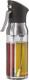KingHoff Spryskiwacz spray do octu i oliwy (KH-4150) 1