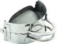 KingHoff FOREMKA DO LEPIENIA PIEROGÓW 10cm KINGHOFF KH-2190 1