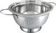 KingHoff Durszlak metal 28cm 1