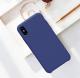 Nillkin Flex Pure Apple iPhone X - Blue 3