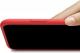 Nillkin Etui Flex Pure Apple iPhone X Czarny 2
