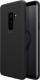 Nillkin Etui Flex Pure Samsung Galaxy S9+ Czarny 1