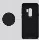 Nillkin Etui Flex Pure Samsung Galaxy S9+ Czarny 4