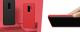 Nillkin Etui Flex Pure Samsung Galaxy S9+ Czarny 5