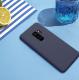 Nillkin Etui Flex Pure Samsung Galaxy S9+ Czarny 6