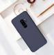 Nillkin Etui Flex Pure Samsung Galaxy S9+ Czarny 7
