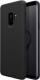 Nillkin Etui Flex Pure Samsung Galaxy S9 Czarny 1