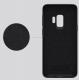 Nillkin Etui Flex Pure Samsung Galaxy S9 Czarny 4