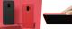 Nillkin Etui Flex Pure Samsung Galaxy S9 Czarny 5