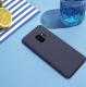 Nillkin Etui Flex Pure Samsung Galaxy S9 Czarny 6