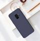 Nillkin Etui Flex Pure Samsung Galaxy S9 Czarny 7