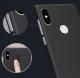 Nillkin Etui Frosted Shield Xiaomi Mi Mix 2s Czerwony 1