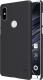 Nillkin Etui Frosted Shield Xiaomi Mi Mix 2s Czarny 1
