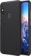 Nillkin Etui Frosted Shield Xiaomi Mi A2 Lite Czarny 1