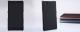 Nillkin Etui Frosted Shield Sony Xperia Z3 Compact Czarny 5