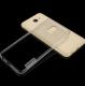 Nillkin Etui Nature Samsung Galaxy J6 Przeźroczysty 4