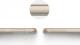 Nillkin Etui Nature Samsung Galaxy A6+ 2018 Szary 2