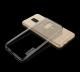 Nillkin Etui Nature Samsung Galaxy A6 2018 Szary 4