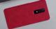 Nillkin Etui QIN OnePlus 6 A6000 Czarny 4