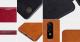 Nillkin Etui QIN OnePlus 6 A6000 Czarny 6