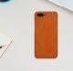 Nillkin Etui QIN Huawei Honor 10 Brązowy 5