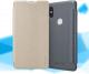 Nillkin Etui Sparkle Xiaomi Mi Mix 2s Navy 1