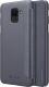 Nillkin Etui Sparkle Samsung Galaxy J6 Navy 1