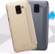 Nillkin Etui Sparkle Samsung Galaxy J6 Navy 1