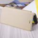 Nillkin Etui Sparkle Samsung Galaxy J6 Navy 4