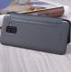 Nillkin Etui Sparkle Samsung Galaxy J6 Navy 5