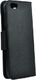 GSM City ETUI FANCY BOOK SAMSUNG GALAXY CORE PRIME CZARNY 1