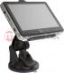 Nawigacja GPS Goclever NAVIO 505 Polska 2
