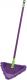 Mop York Mop Prestige (4081360-000129) 1